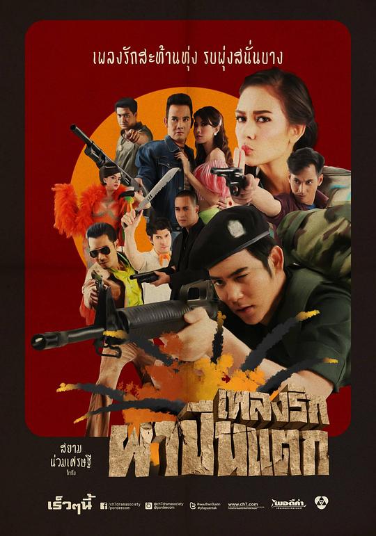 ����쳹�������