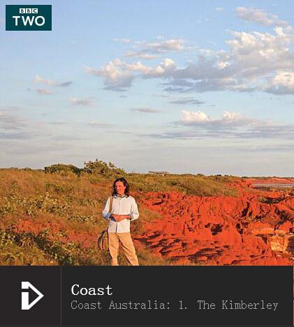 �������Ĵ����Ǿ������