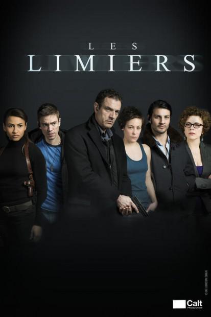 LeslimiersSeason1�������