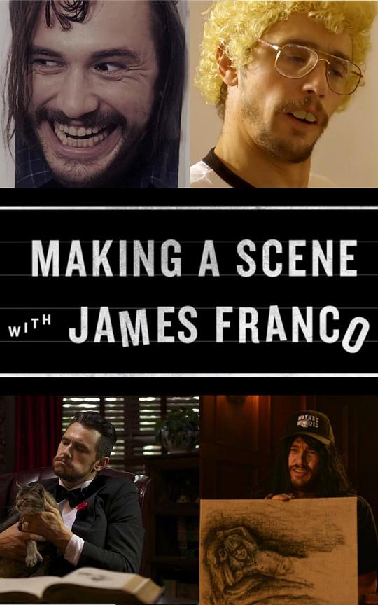 ��ղķ˹��������һ���Ķ�Ƭ��һ���������