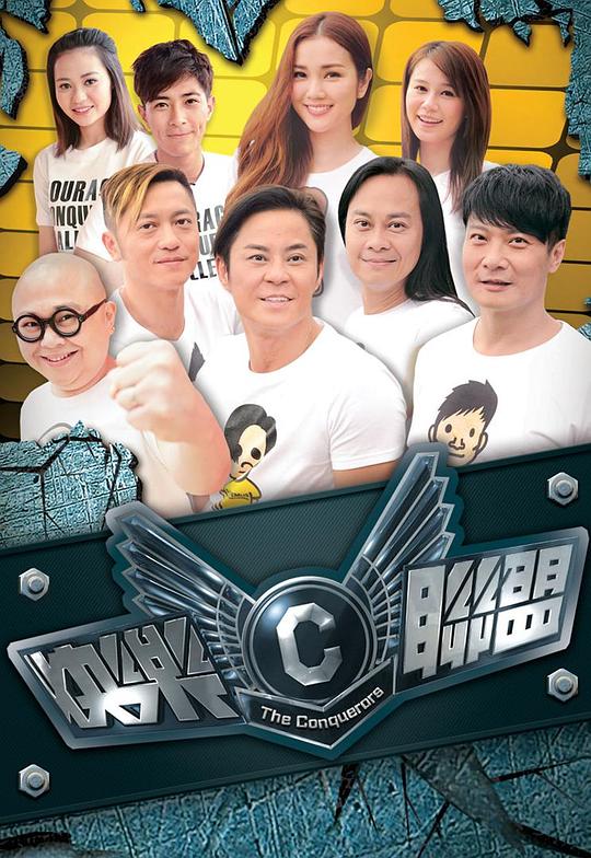 �������˾������