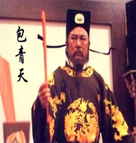 ������74��������