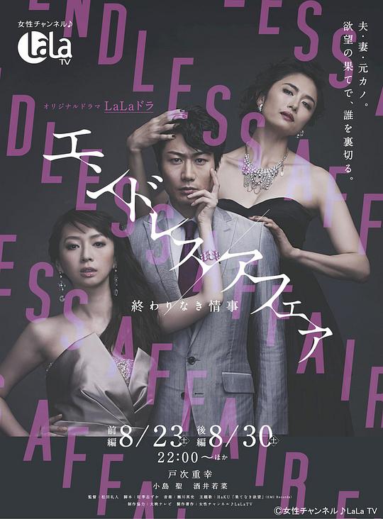 �޾��İ����������