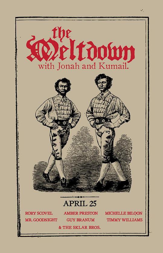 ϲ��������һ���������