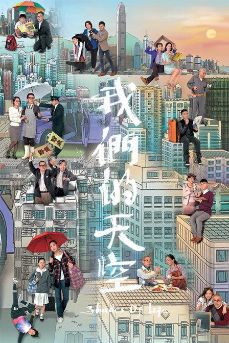 ���ǵ���վ������