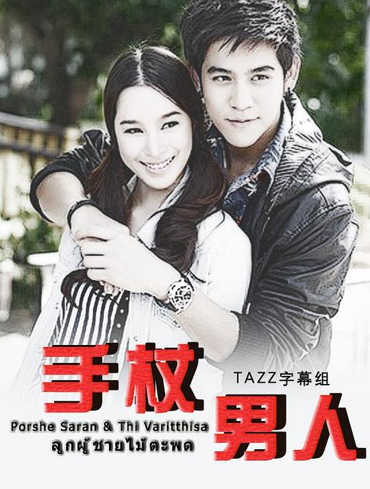 �������˾������