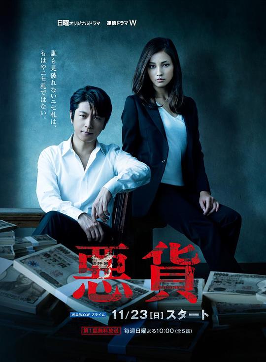 �ӱҾ������