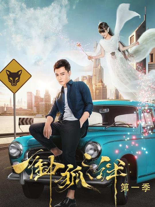 ����֮���������