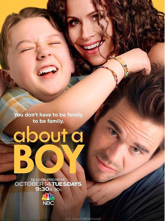 ������̫�ڶ����������