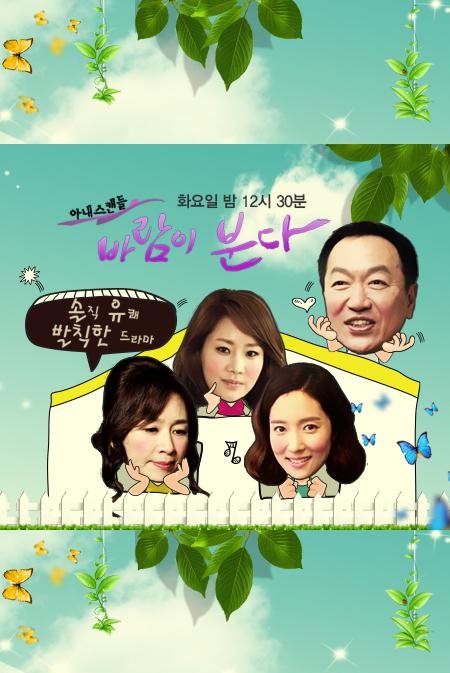 ������ŨC����˾������