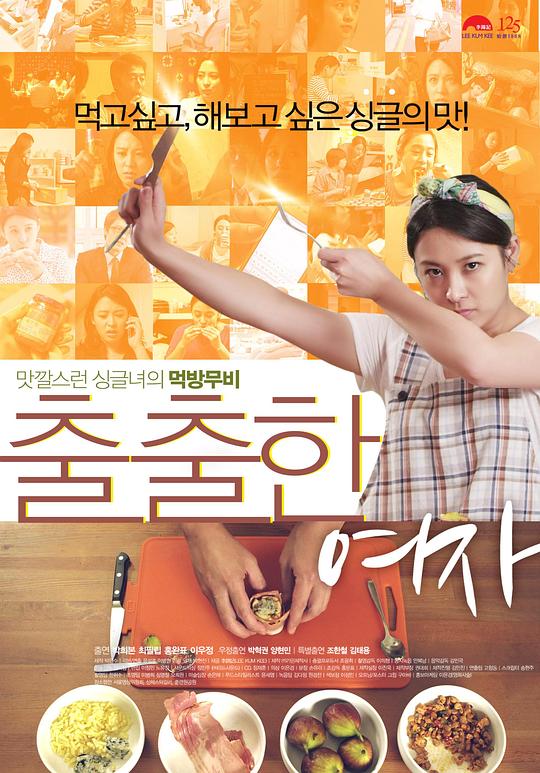 ?????�������