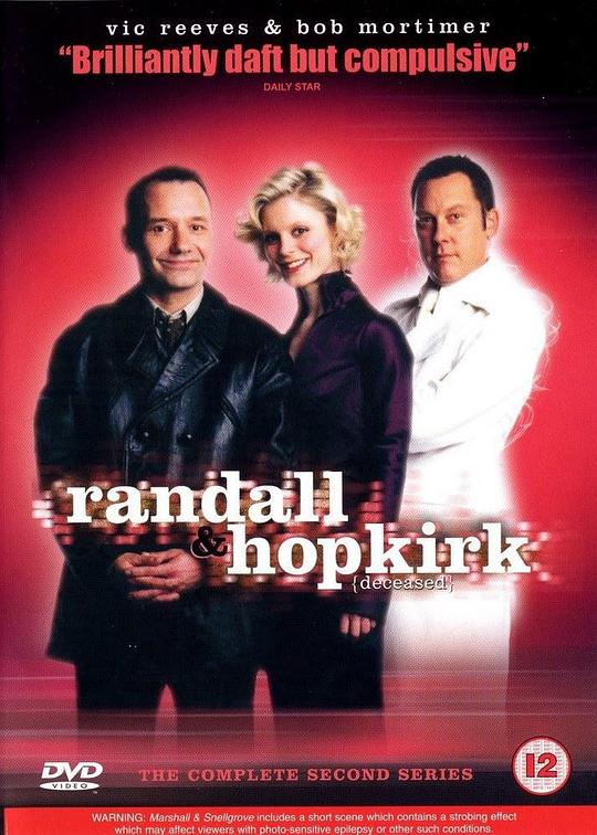 ��̽�±�ڶ����������