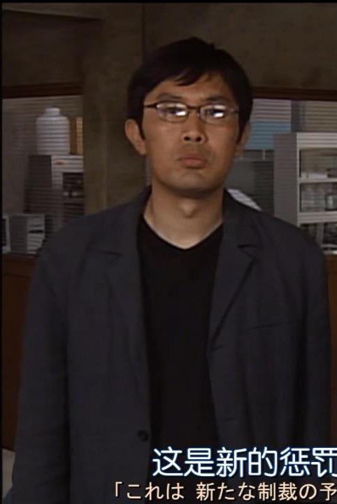 ������֮Ů��2���������