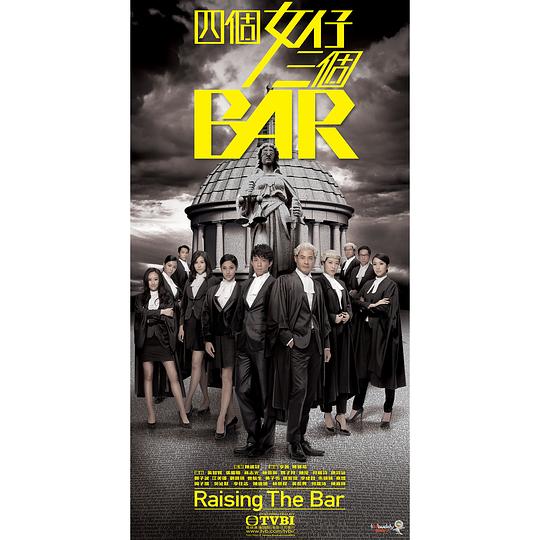 �ĸ�Ů������Bar�������