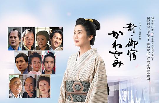 �����޴���������