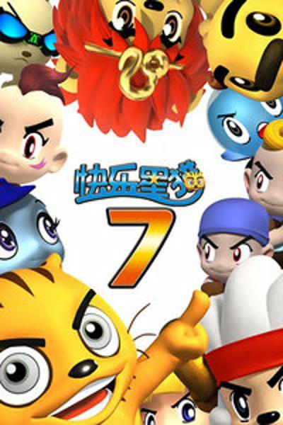 ������è���߼��������