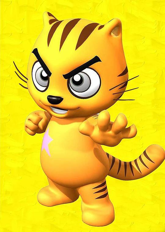 ��è֮��Ц���ξ������