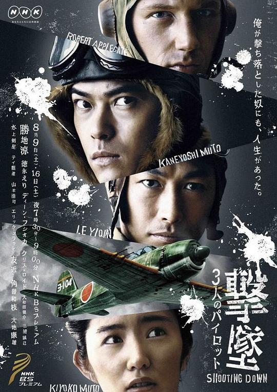 ��׹3������Ա�������