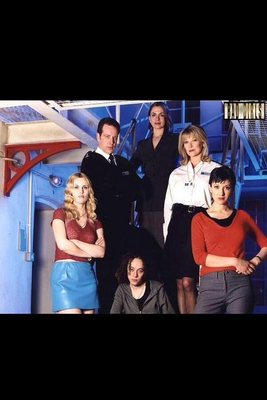 Ů�����ڶ����������