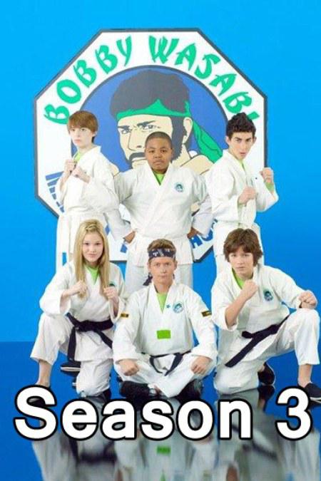 ���ֵ����������������