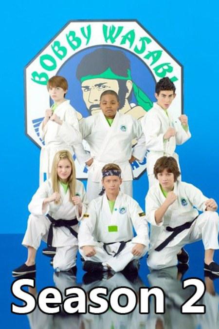 ���ֵ����ڶ����������