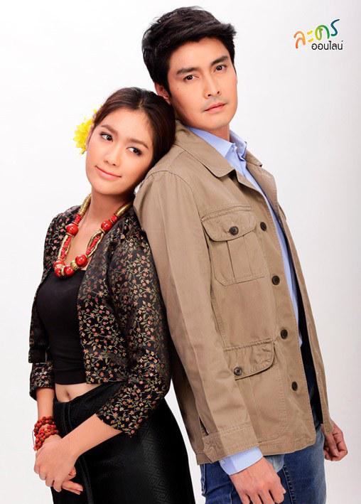 ��������������