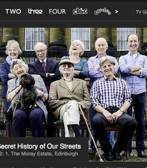 �ǽ���ʷ�ڶ����������