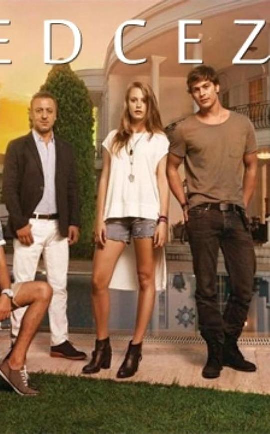 ���ӿ��к��ڶ����������