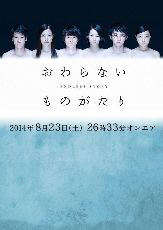 ��������Ĺ��¾������