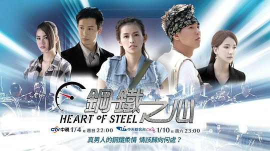 ����֮�ľ������