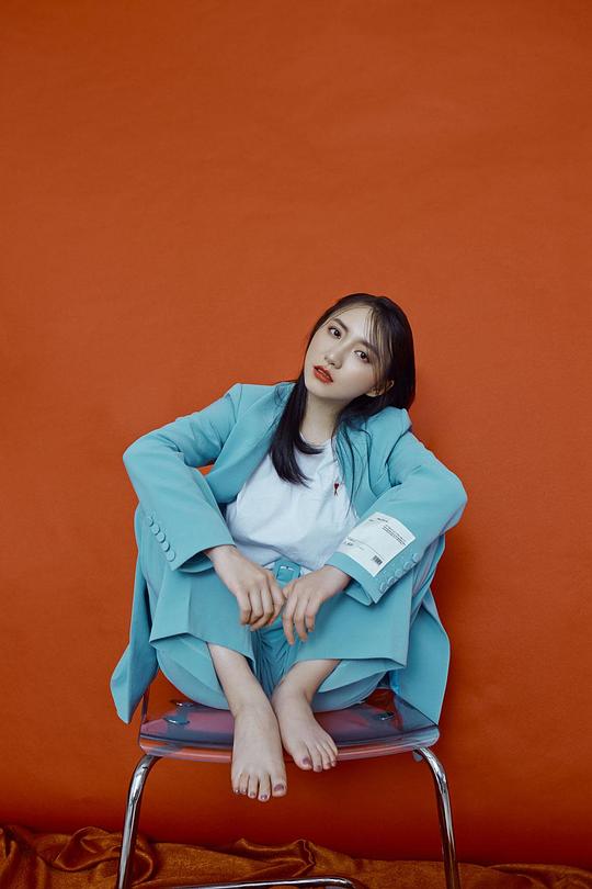 ���۾��������