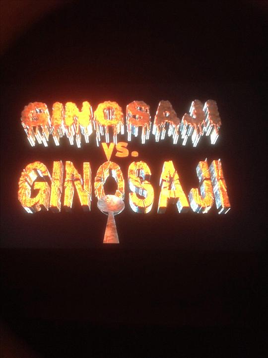 ����ɱ�˿�֮��ŵ������Ծ��������