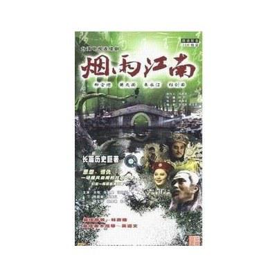 ���꽭�Ͼ������