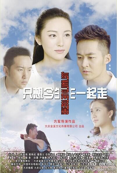 ֻ�����һ���߾������