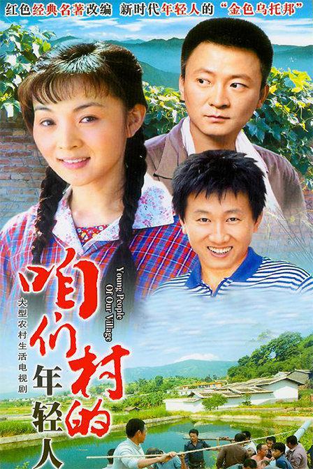 ���Ǵ�������˾������