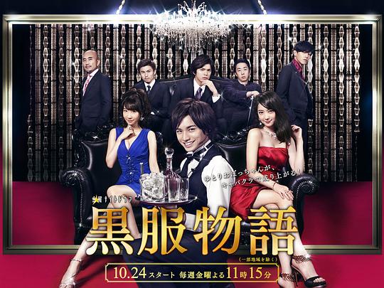 �ڷ�����������