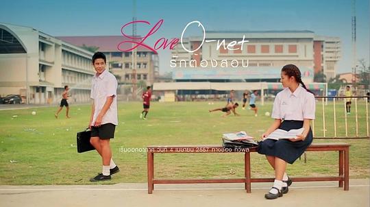 ���Ĳ���������