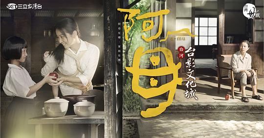 ��ĸ�������