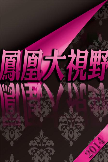 ����ͬѧ����¼�������