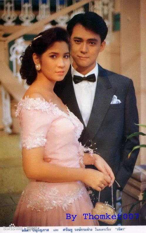 һŵ����������