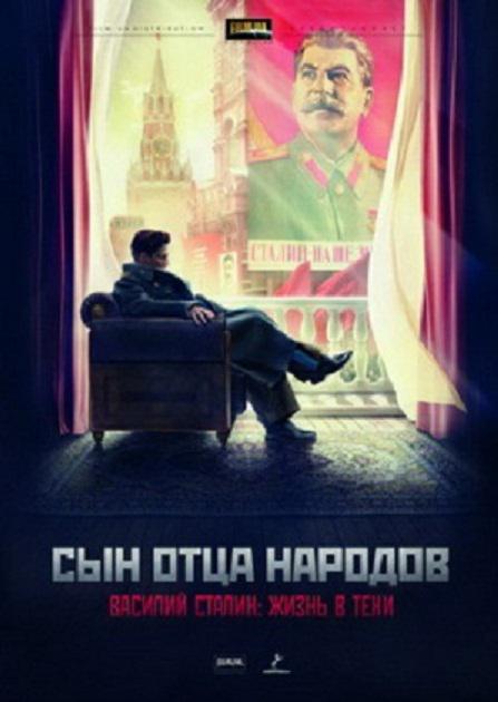 �����׵Ķ��Ӿ������