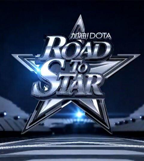 ���ͣ�DOTA�������