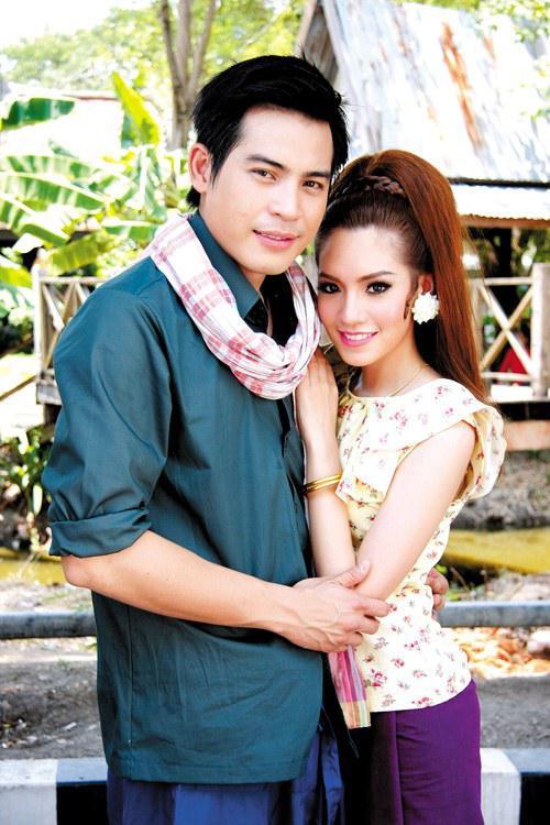 �������¾������