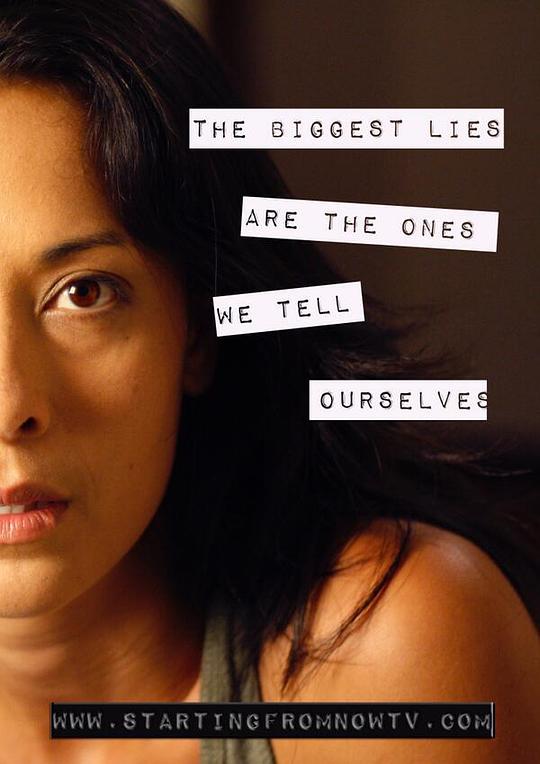 һ�����ĵڶ����������