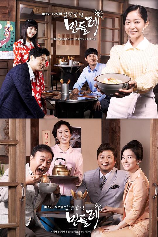 һƬ�����ѹ�Ӣ�������