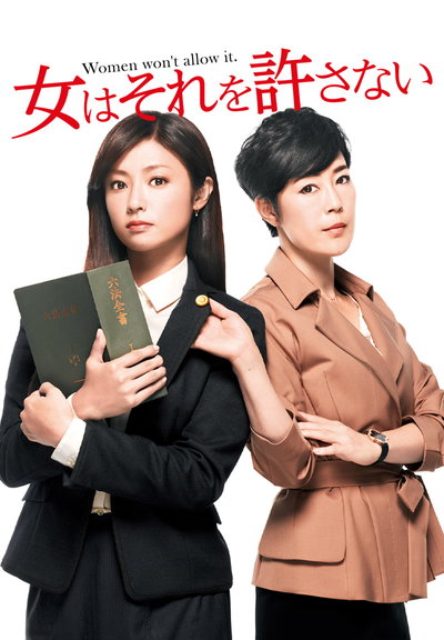 Ů�Ծ��������������