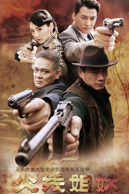 ���߽��þ������