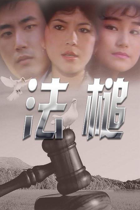 ��鳾������