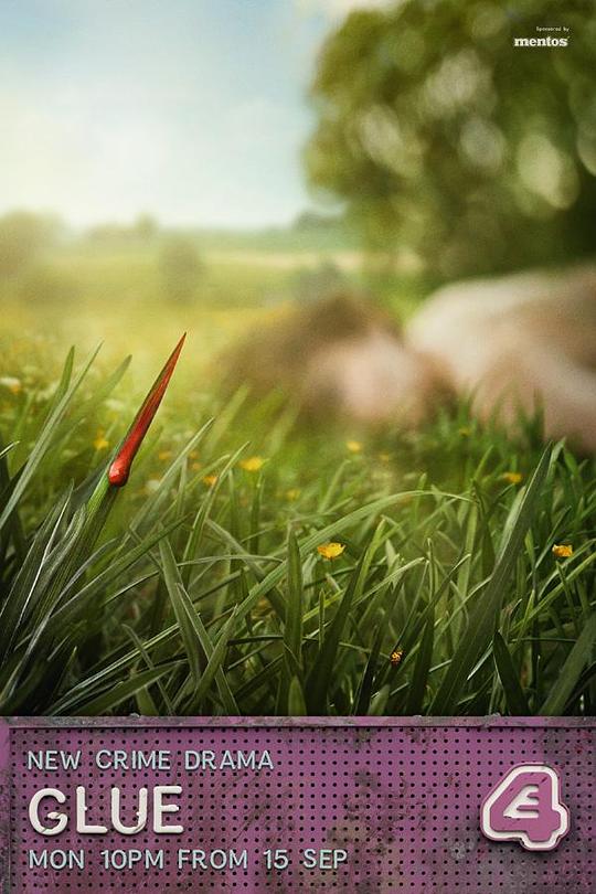 ���Ͼ������