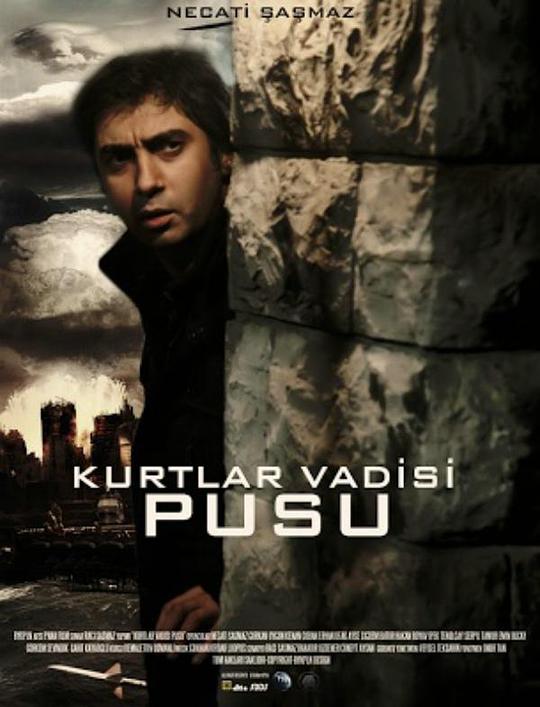 ��������ǹȵڰ˼�������������